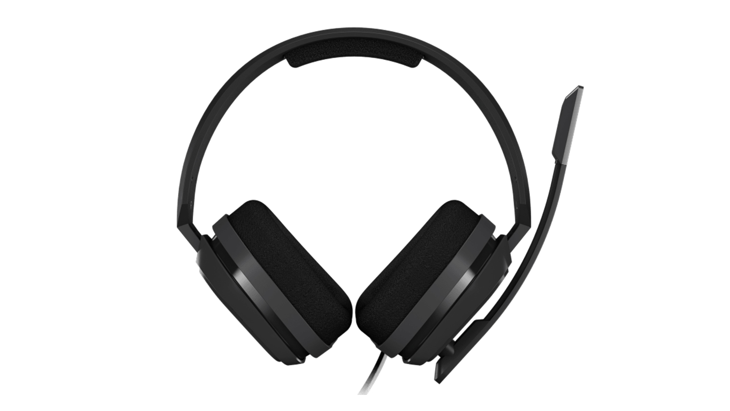 astro a10 headset driver download